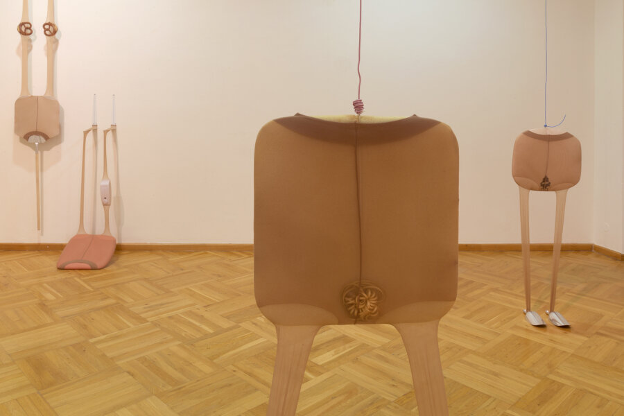 Foto: M. Dvořáková